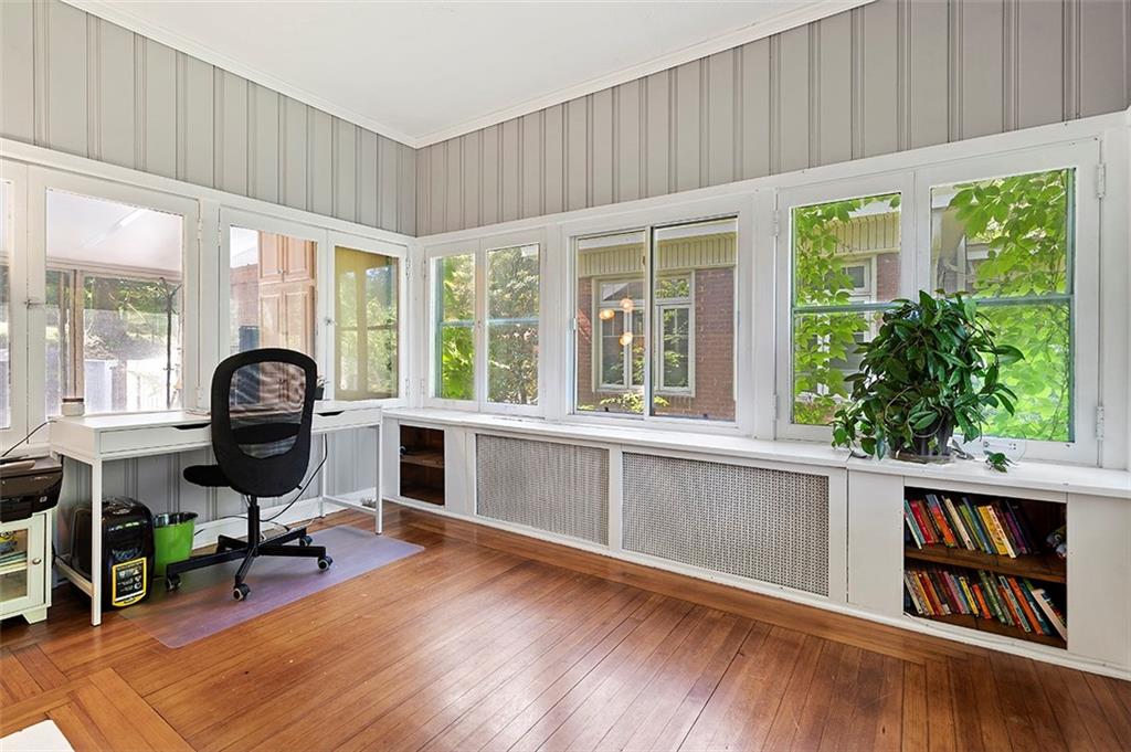 2 Bevington Road Pittsburgh, PA 15221 - Photo 6 of 25 Gallery Image 6