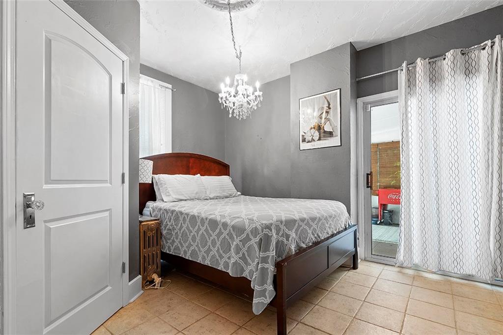2 Bevington Road Pittsburgh, PA 15221 - Photo 10 of 25 Gallery Image 10