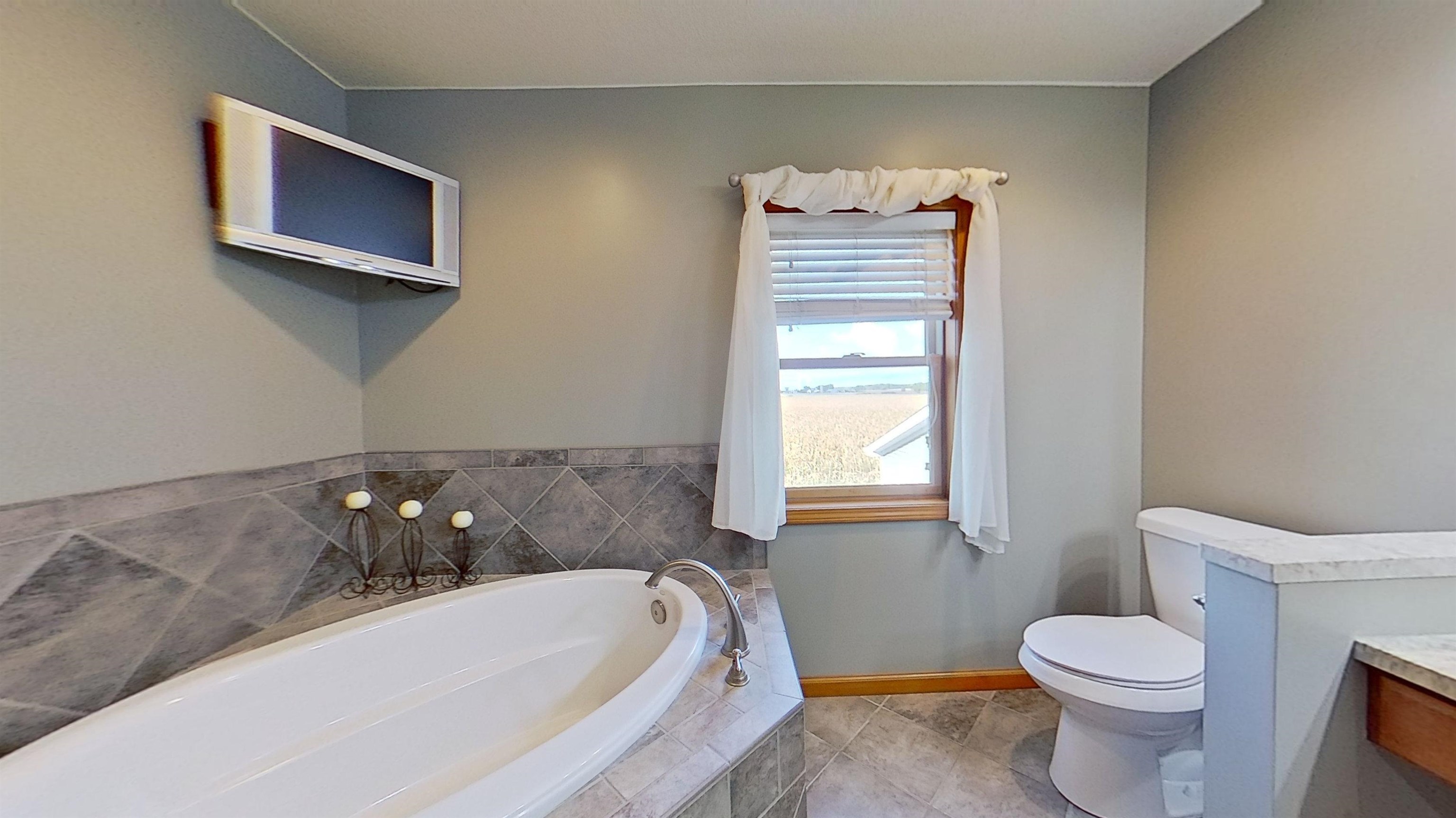 2757 East Baseline Road Mount Pleasant, MI 48858 - Photo 43 of 73