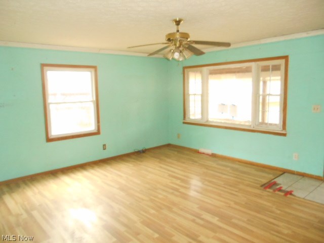 8046 Ninevah Road Geneva, OH 44041 - Photo 8 of 16 Gallery Image 8