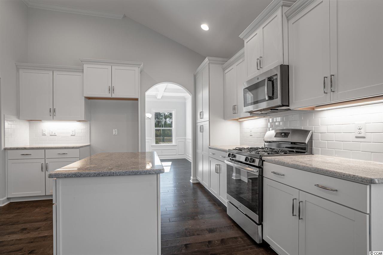 404 Heathside Street Murrells Inlet, SC 29576 - Photo 8 of 37 Gallery Image 8