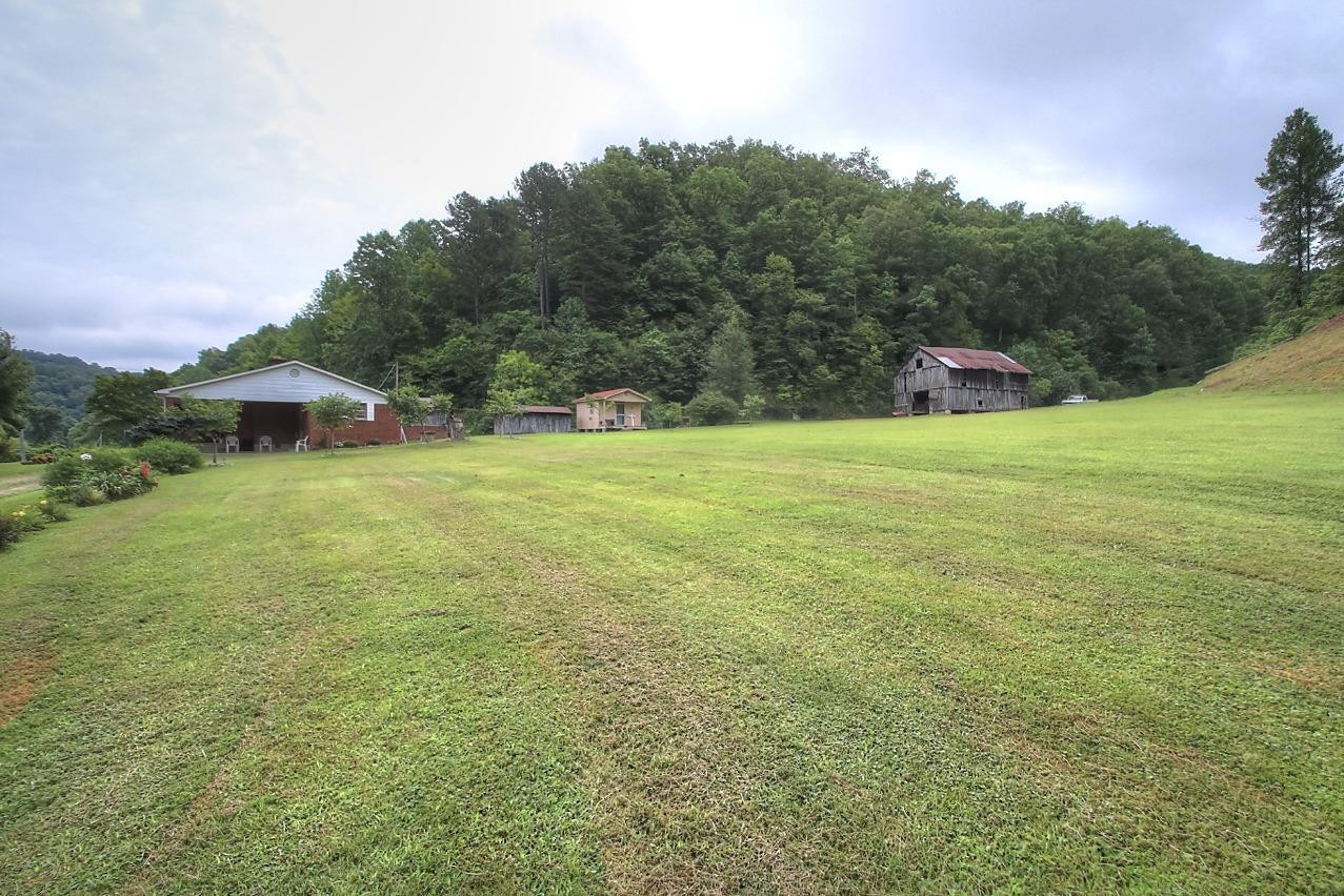 4725 Crane Creek Road Manchester, KY 40962 - Photo 30 of 50 Photo 30