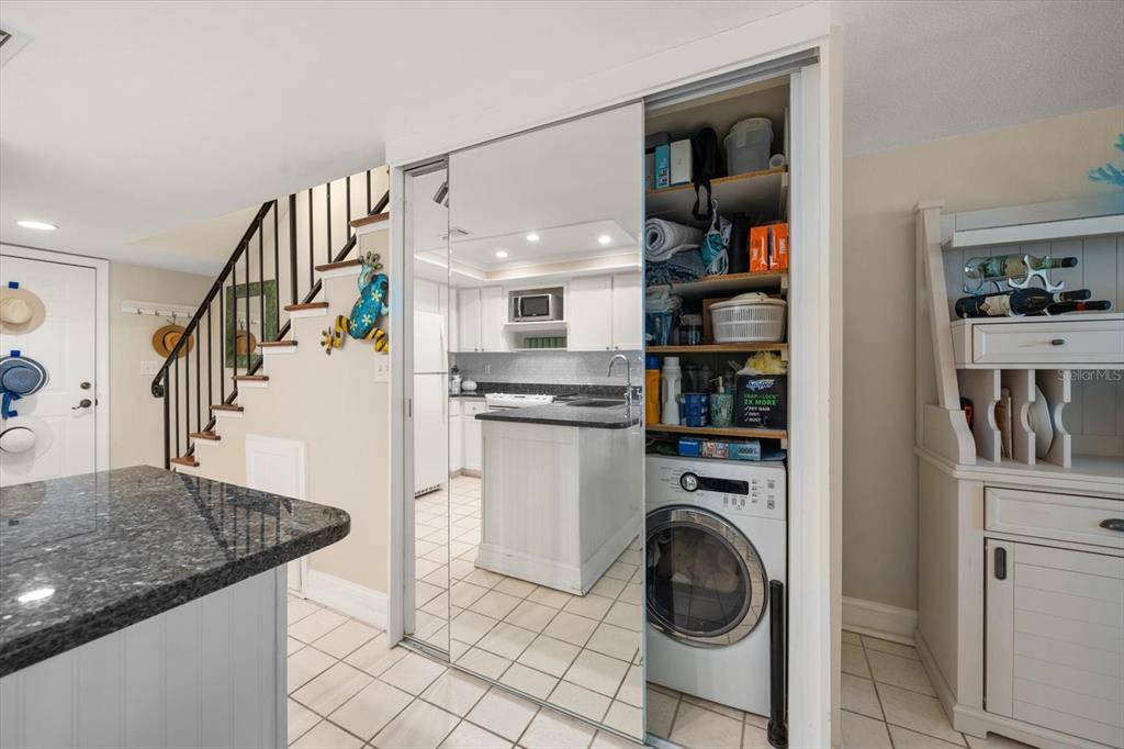 60 Gulf Boulevard, Unit 201 Indian Rocks Beach, FL 33785 - Photo 12 of 57