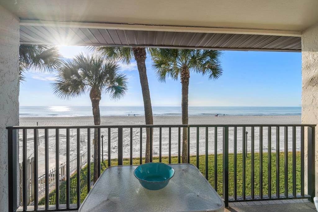 60 Gulf Boulevard, Unit 201 Indian Rocks Beach, FL 33785 - Photo 13 of 57
