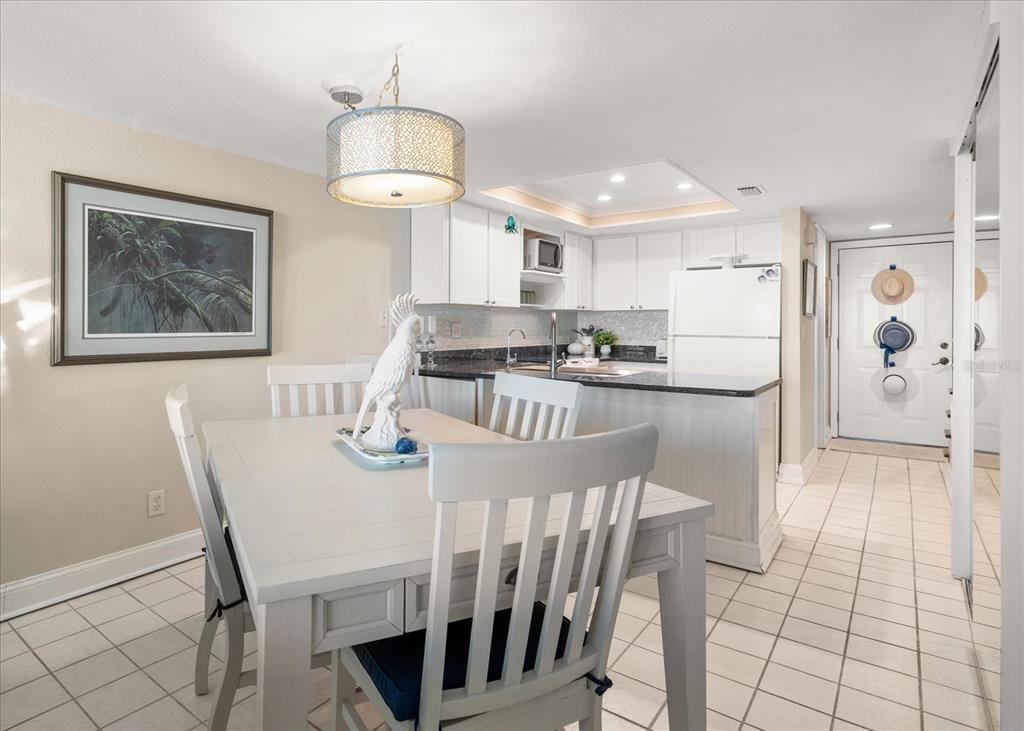 60 Gulf Boulevard, Unit 201 Indian Rocks Beach, FL 33785 - Photo 17 of 57