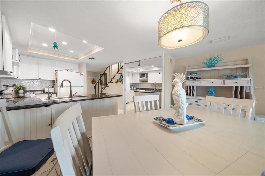 60 Gulf Boulevard, Unit 201 Indian Rocks Beach, FL 33785 - Photo 18 of 57