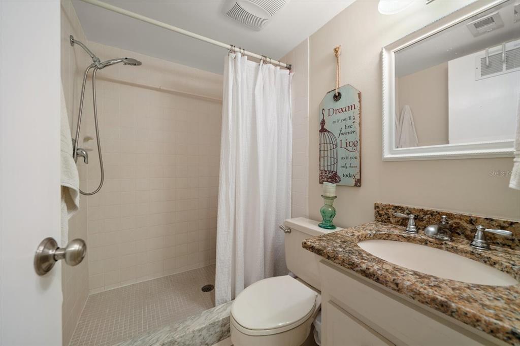 60 Gulf Boulevard, Unit 201 Indian Rocks Beach, FL 33785 - Photo 19 of 57