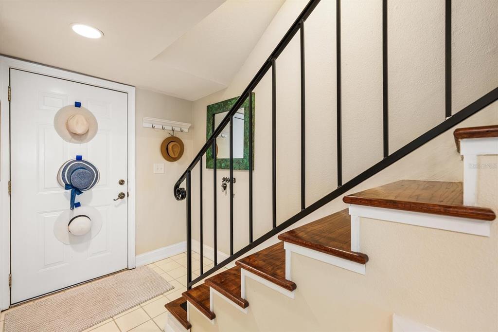 60 Gulf Boulevard, Unit 201 Indian Rocks Beach, FL 33785 - Photo 21 of 57