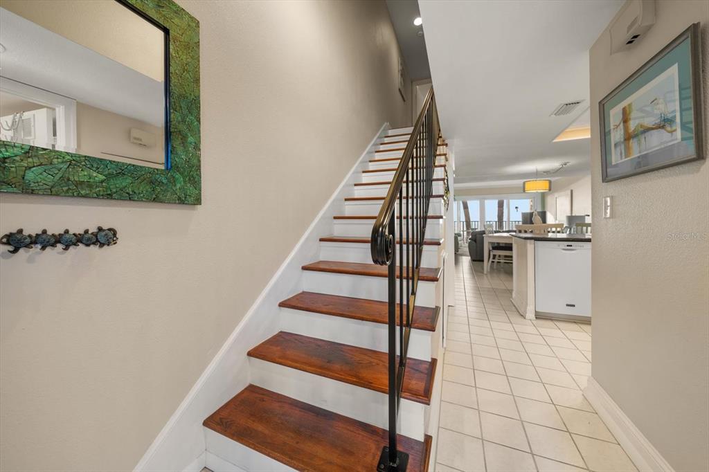 60 Gulf Boulevard, Unit 201 Indian Rocks Beach, FL 33785 - Photo 22 of 57