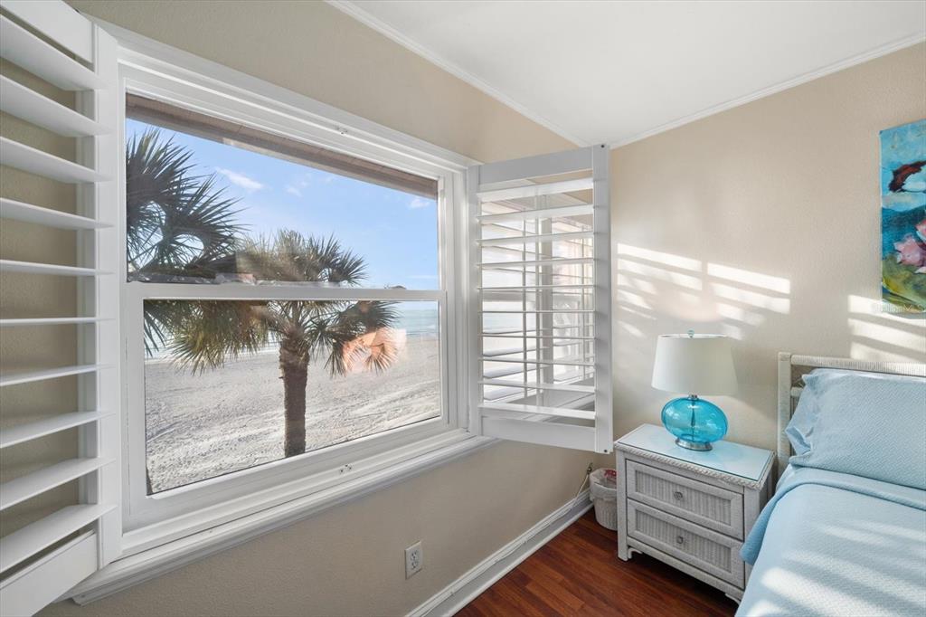 60 Gulf Boulevard, Unit 201 Indian Rocks Beach, FL 33785 - Photo 23 of 57