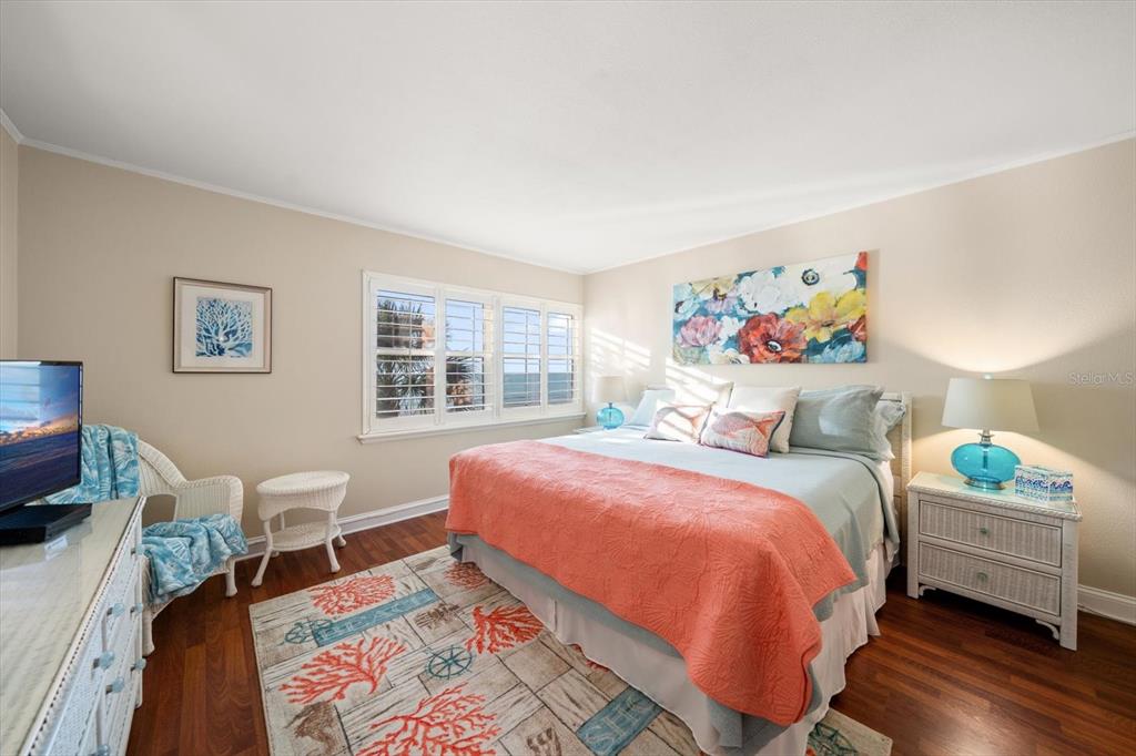 60 Gulf Boulevard, Unit 201 Indian Rocks Beach, FL 33785 - Photo 24 of 57