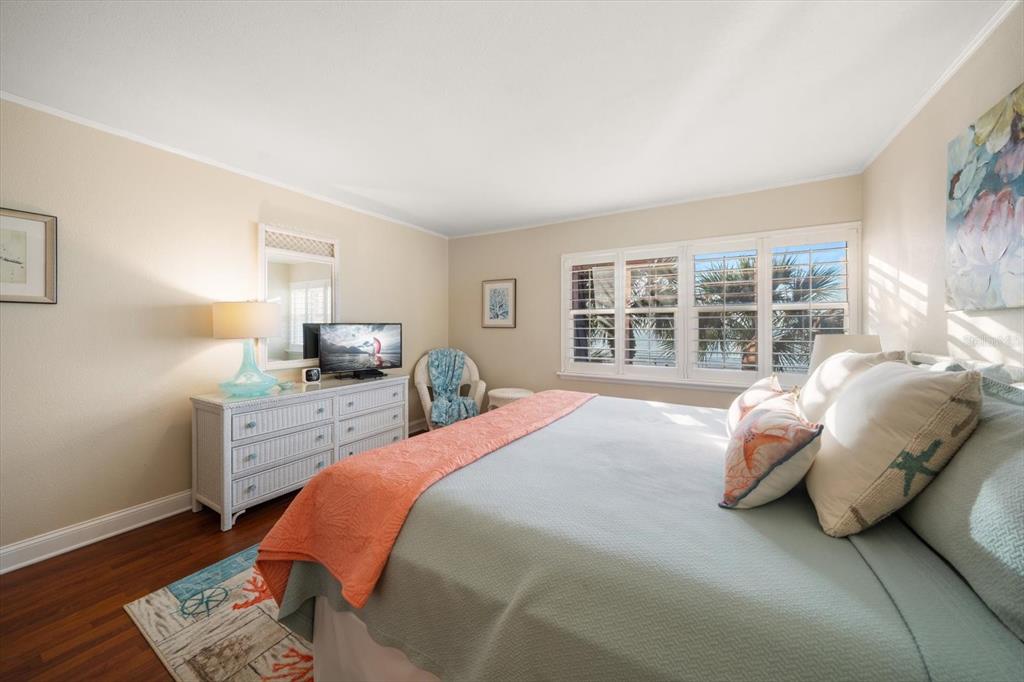 60 Gulf Boulevard, Unit 201 Indian Rocks Beach, FL 33785 - Photo 25 of 57