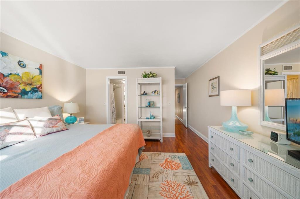 60 Gulf Boulevard, Unit 201 Indian Rocks Beach, FL 33785 - Photo 26 of 57