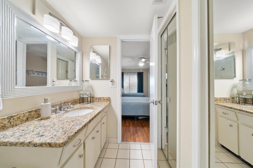 60 Gulf Boulevard, Unit 201 Indian Rocks Beach, FL 33785 - Photo 28 of 57