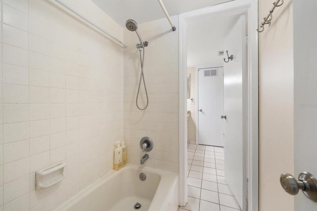 60 Gulf Boulevard, Unit 201 Indian Rocks Beach, FL 33785 - Photo 29 of 57