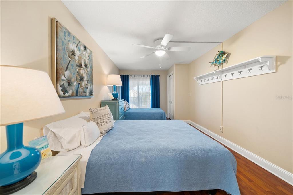 60 Gulf Boulevard, Unit 201 Indian Rocks Beach, FL 33785 - Photo 31 of 57