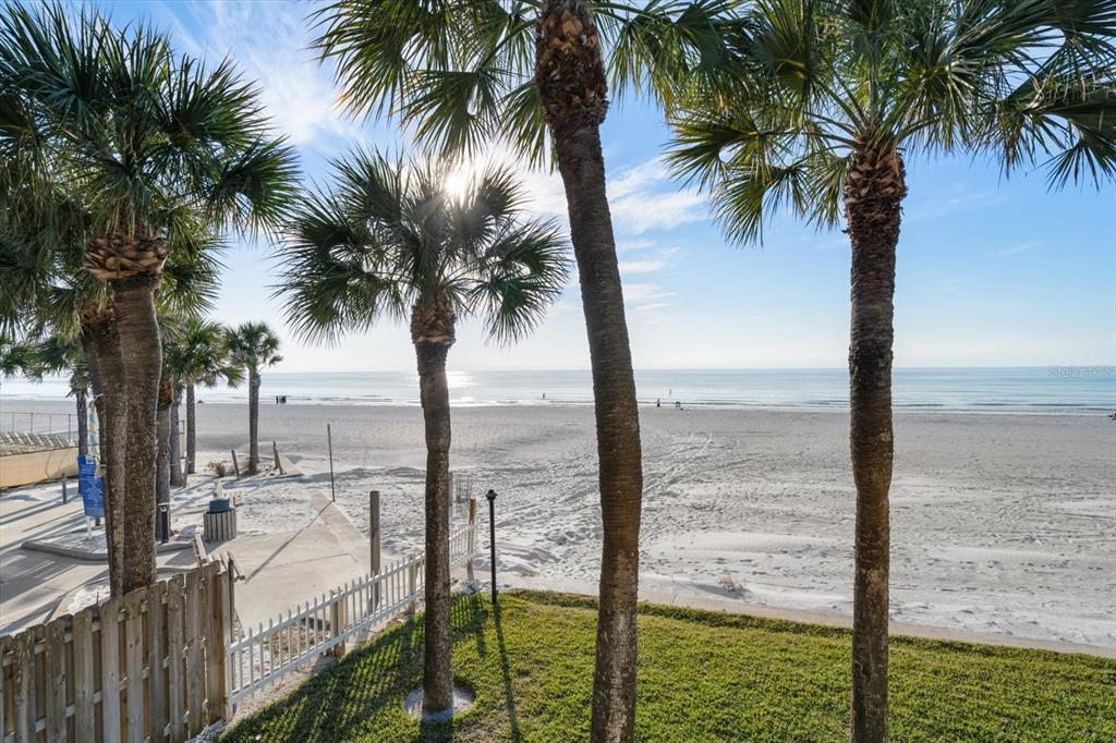 60 Gulf Boulevard, Unit 201 Indian Rocks Beach, FL 33785 - Photo 37 of 57