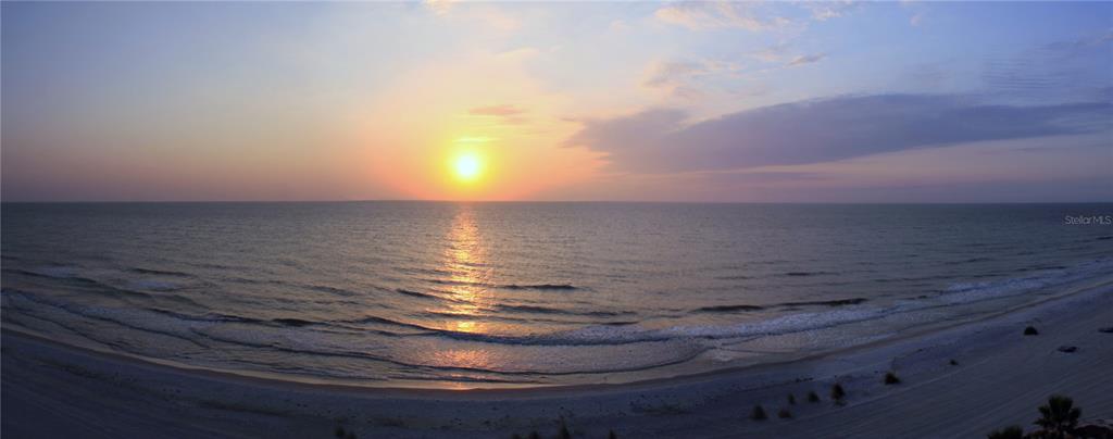 60 Gulf Boulevard, Unit 201 Indian Rocks Beach, FL 33785 - Photo 41 of 57