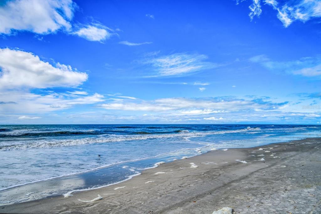 60 Gulf Boulevard, Unit 201 Indian Rocks Beach, FL 33785 - Photo 44 of 57