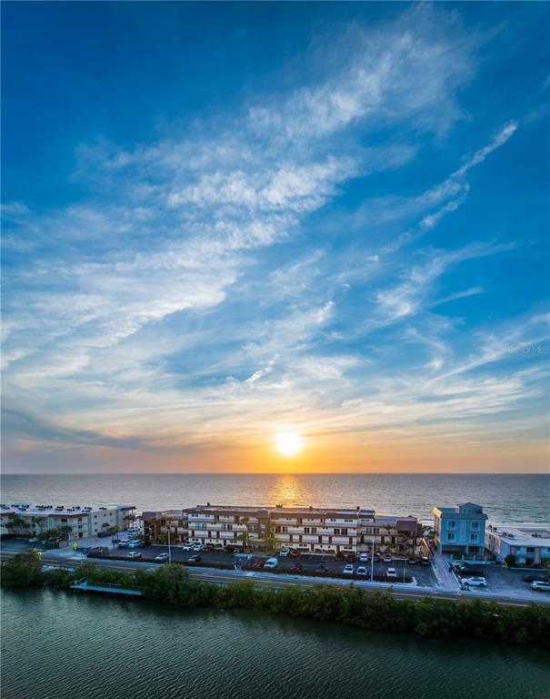 60 Gulf Boulevard, Unit 201 Indian Rocks Beach, FL 33785 - Photo 48 of 57