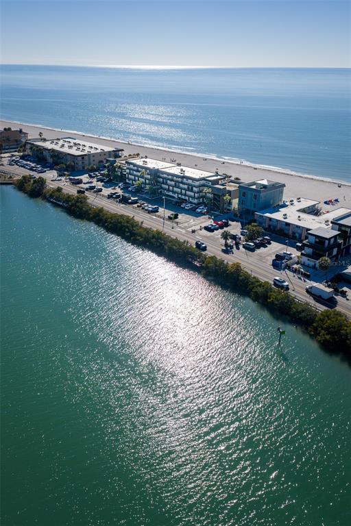 60 Gulf Boulevard, Unit 201 Indian Rocks Beach, FL 33785 - Photo 49 of 57