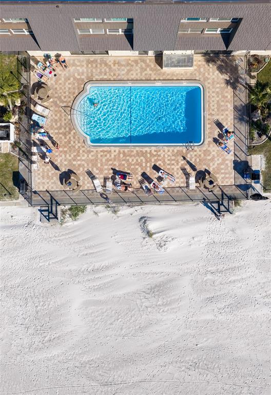 60 Gulf Boulevard, Unit 201 Indian Rocks Beach, FL 33785 - Photo 54 of 57