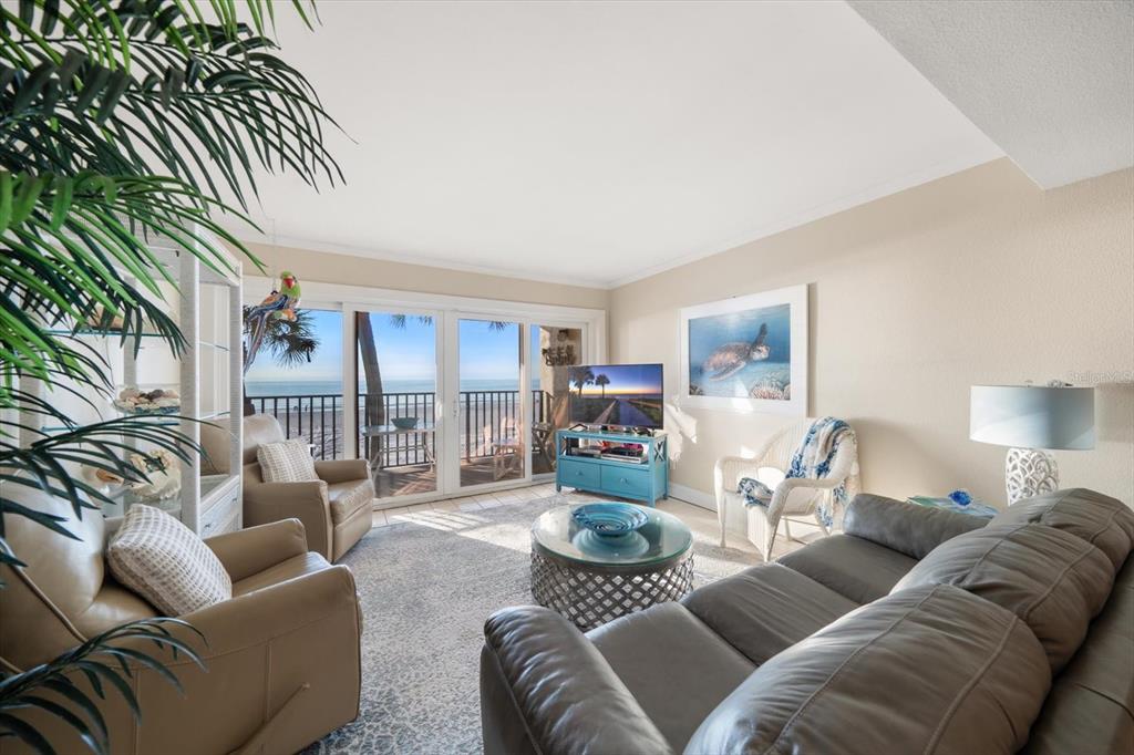 60 Gulf Boulevard, Unit 201 Indian Rocks Beach, FL 33785 - Photo 6 of 57