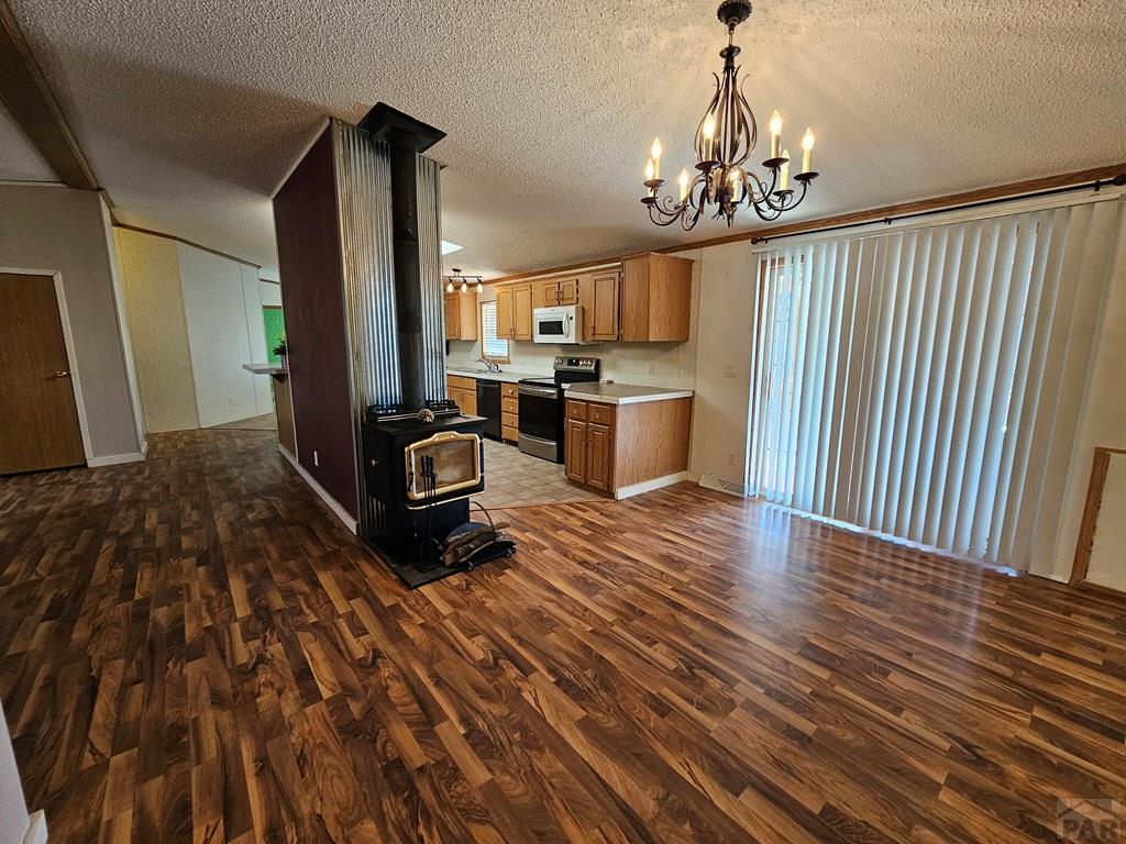 124 West 3rd Avenue Springfield, CO 81073 - Photo 6 of 38 Gallery Image 6