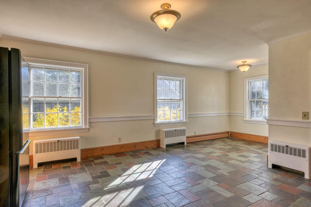 77 Fifield Point Road Stonington, ME 04681 - Photo 22 of 57 77FifieldPt-24