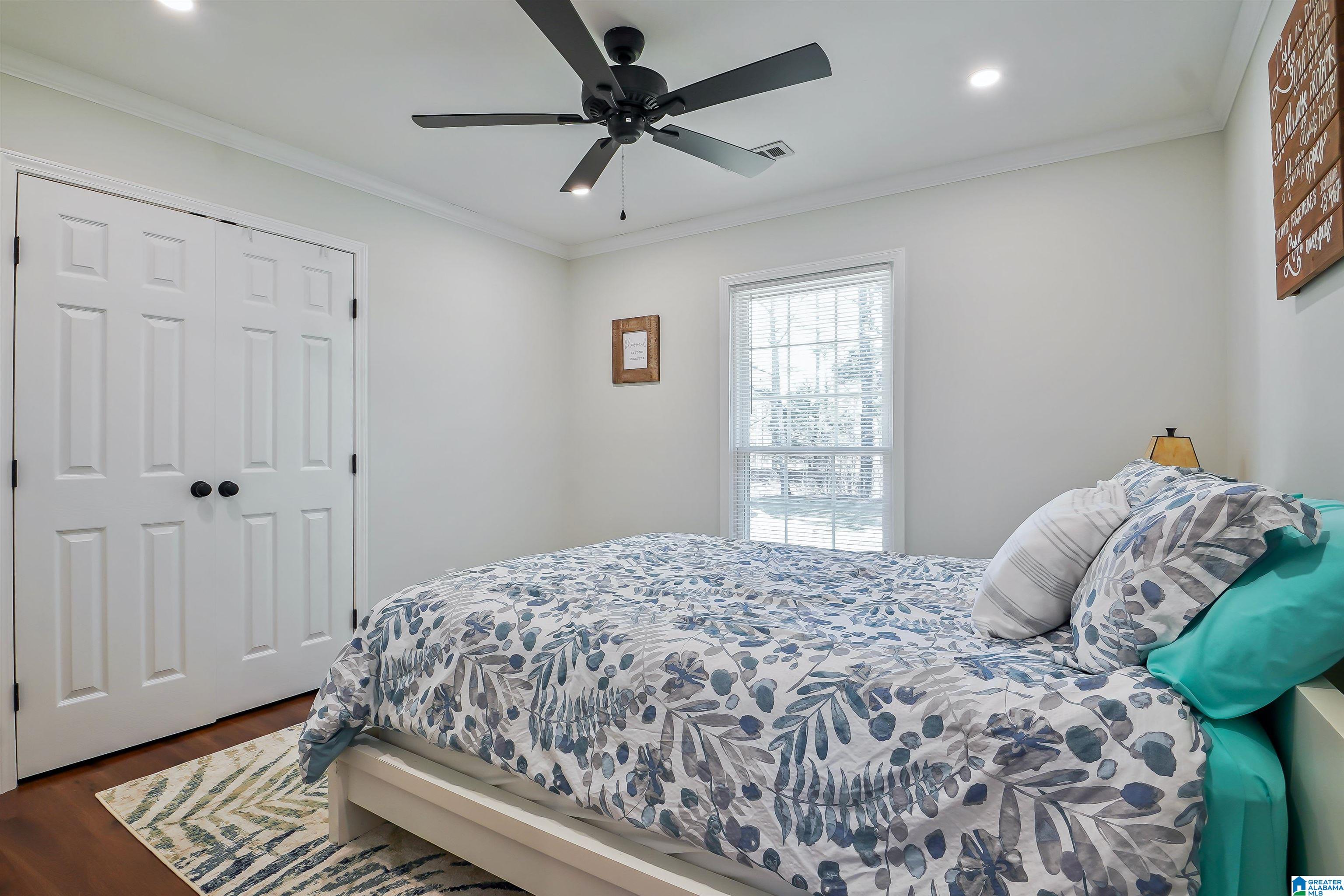 3564 Payne Lk Road Brent, AL 35034 - Photo 20 of 38