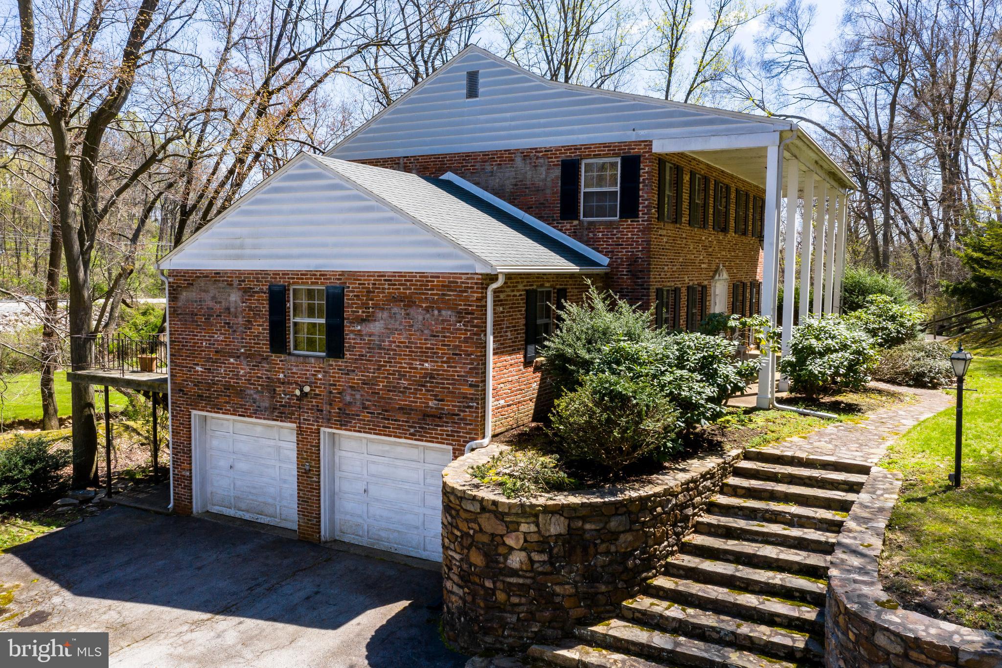 108 Township Line Road Exton, PA 19341 - Photo 1 of 60 Gallery Image 1
