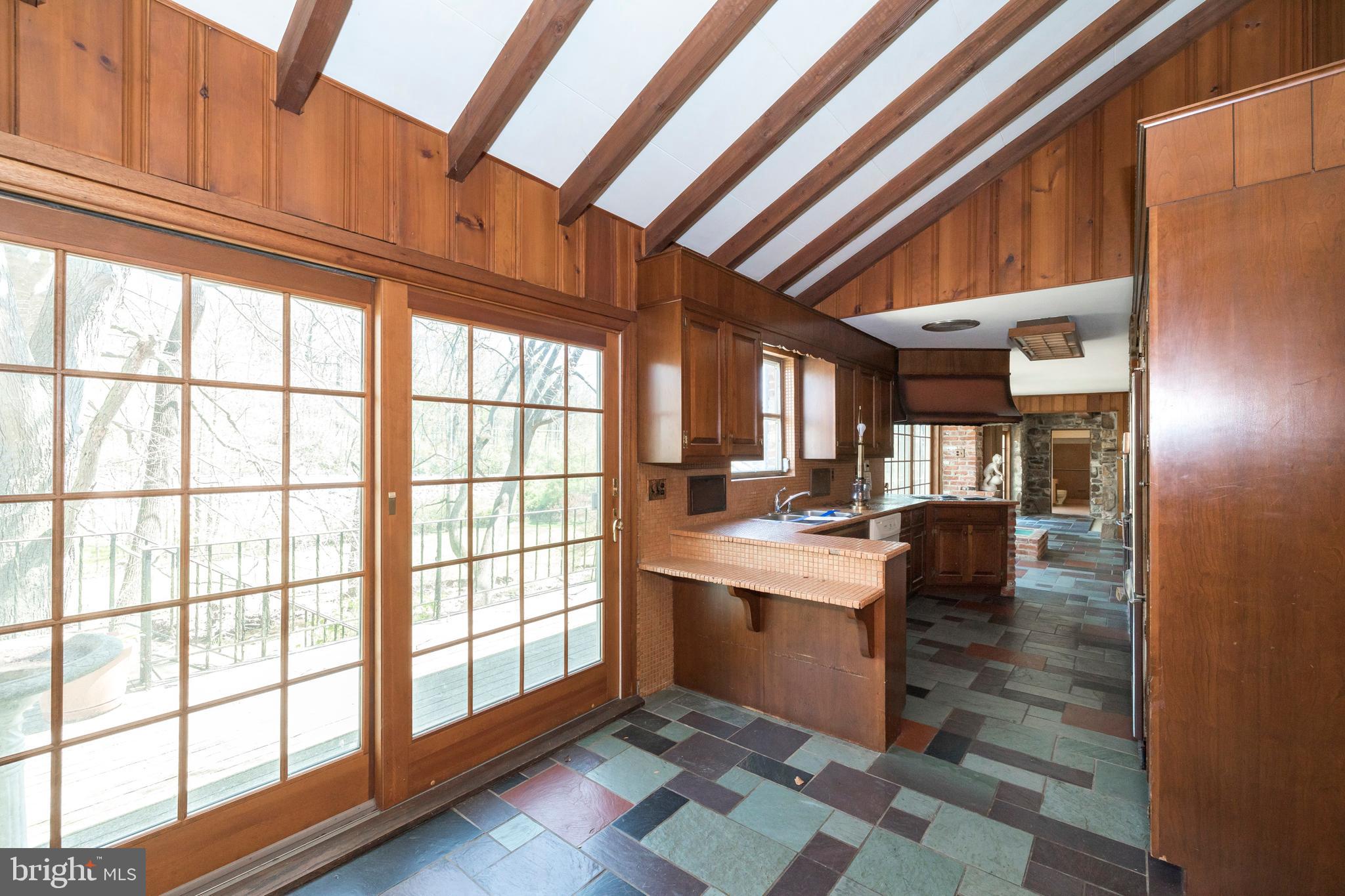 108 Township Line Road Exton, PA 19341 - Photo 12 of 60 Kitchen