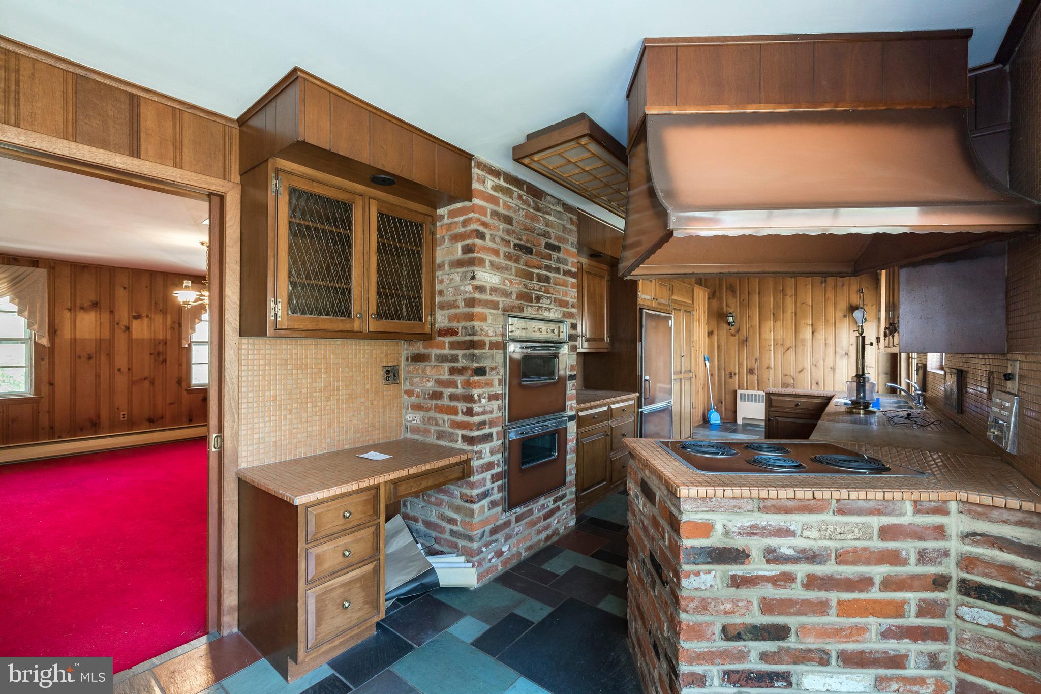 108 Township Line Road Exton, PA 19341 - Photo 13 of 60 Gallery Image 13