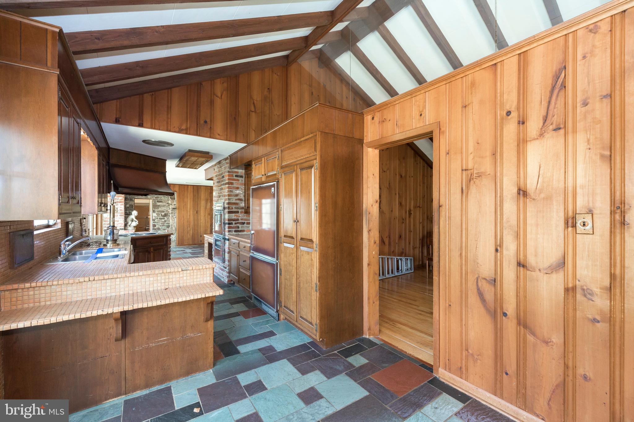 108 Township Line Road Exton, PA 19341 - Photo 14 of 60 Gallery Image 14
