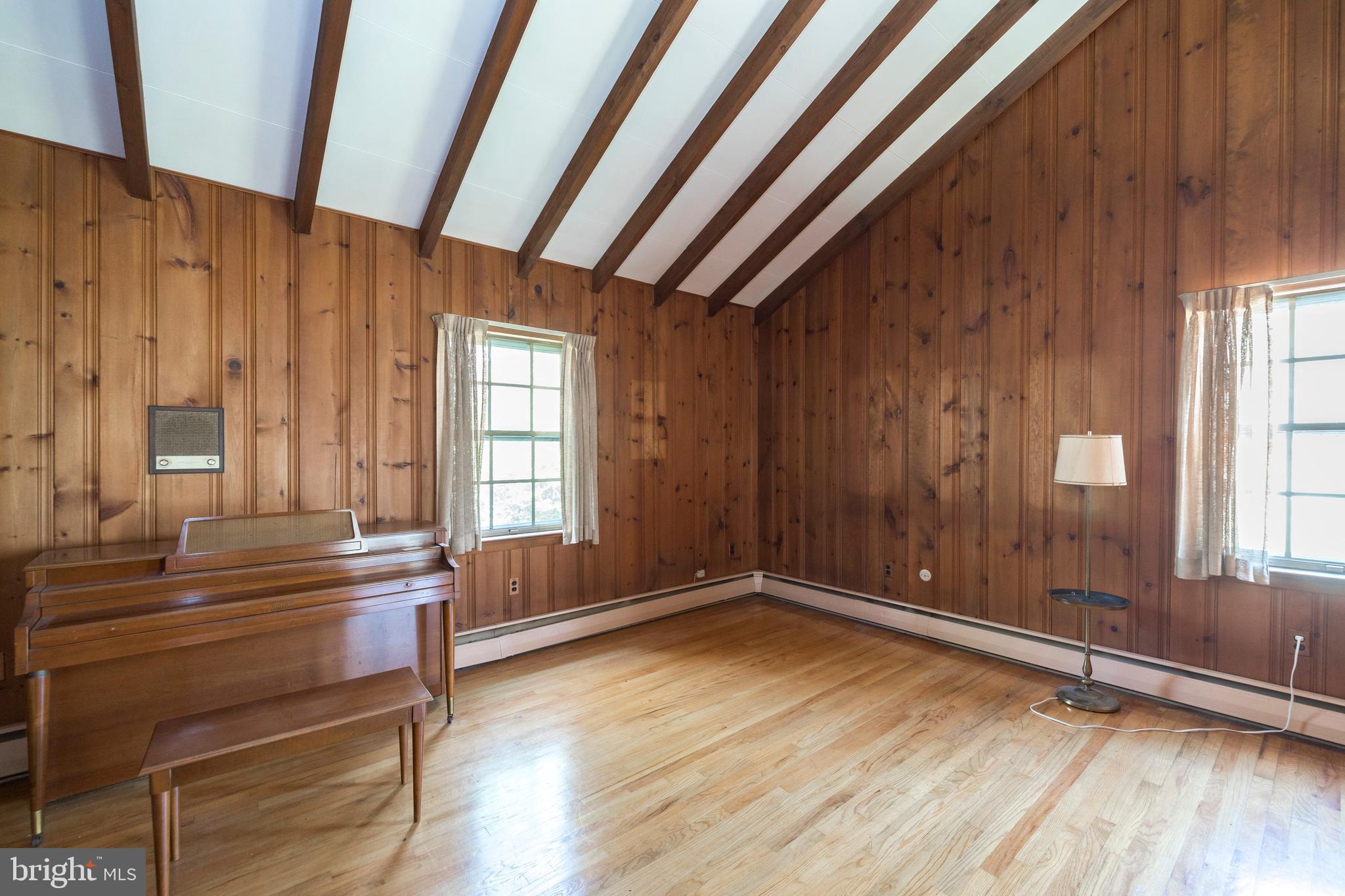 108 Township Line Road Exton, PA 19341 - Photo 17 of 60 Den/Office