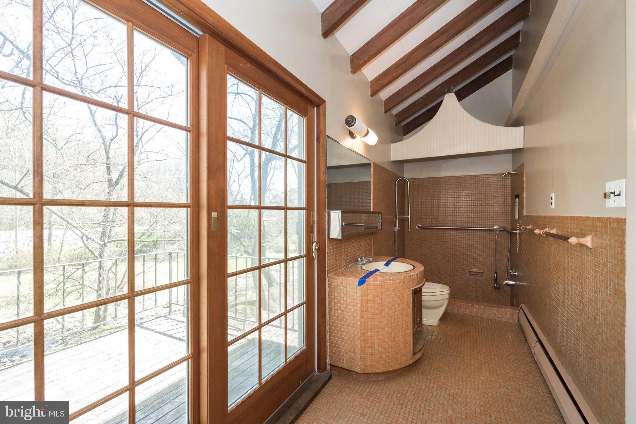 108 Township Line Road Exton, PA 19341 - Photo 18 of 60 Master Bathroom