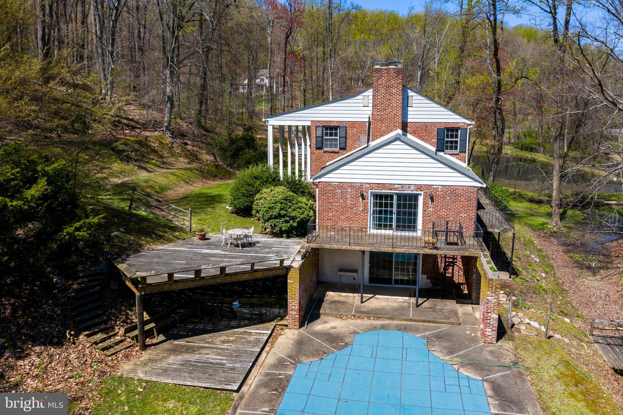108 Township Line Road Exton, PA 19341 - Photo 21 of 60 Gallery Image 21