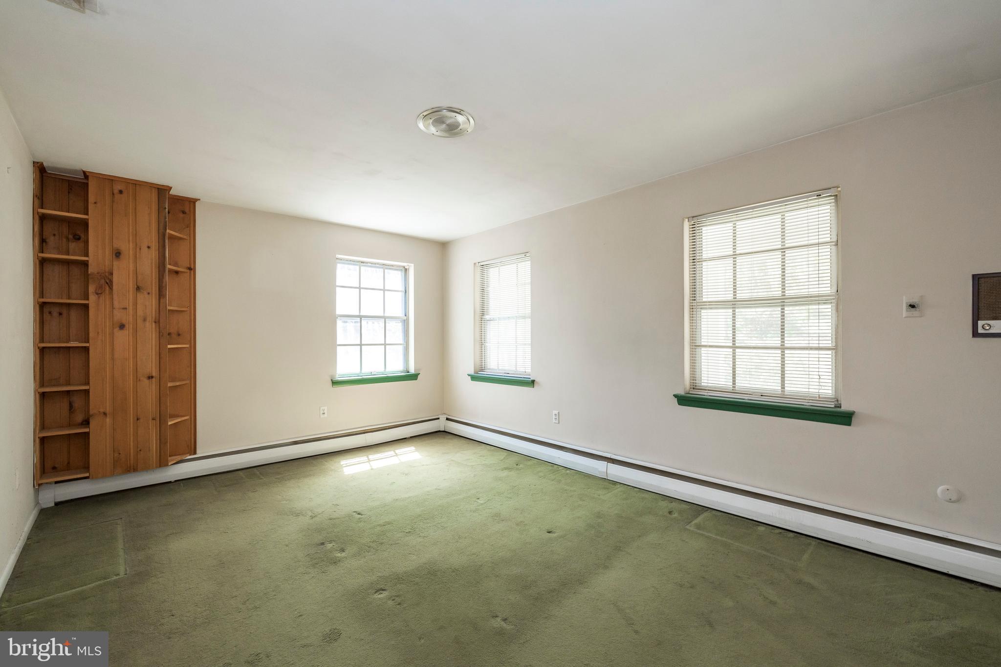 108 Township Line Road Exton, PA 19341 - Photo 30 of 60 Bedroom 2