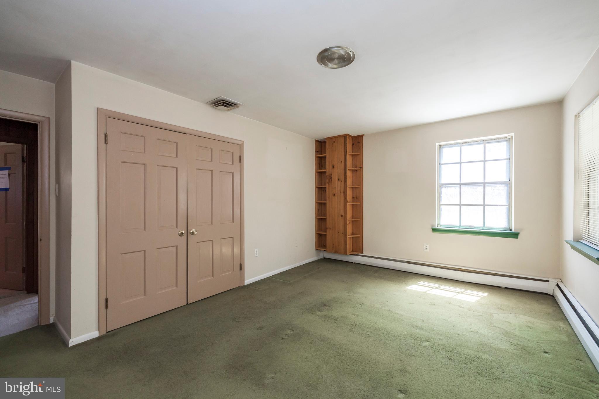 108 Township Line Road Exton, PA 19341 - Photo 31 of 60 Bedroom 2