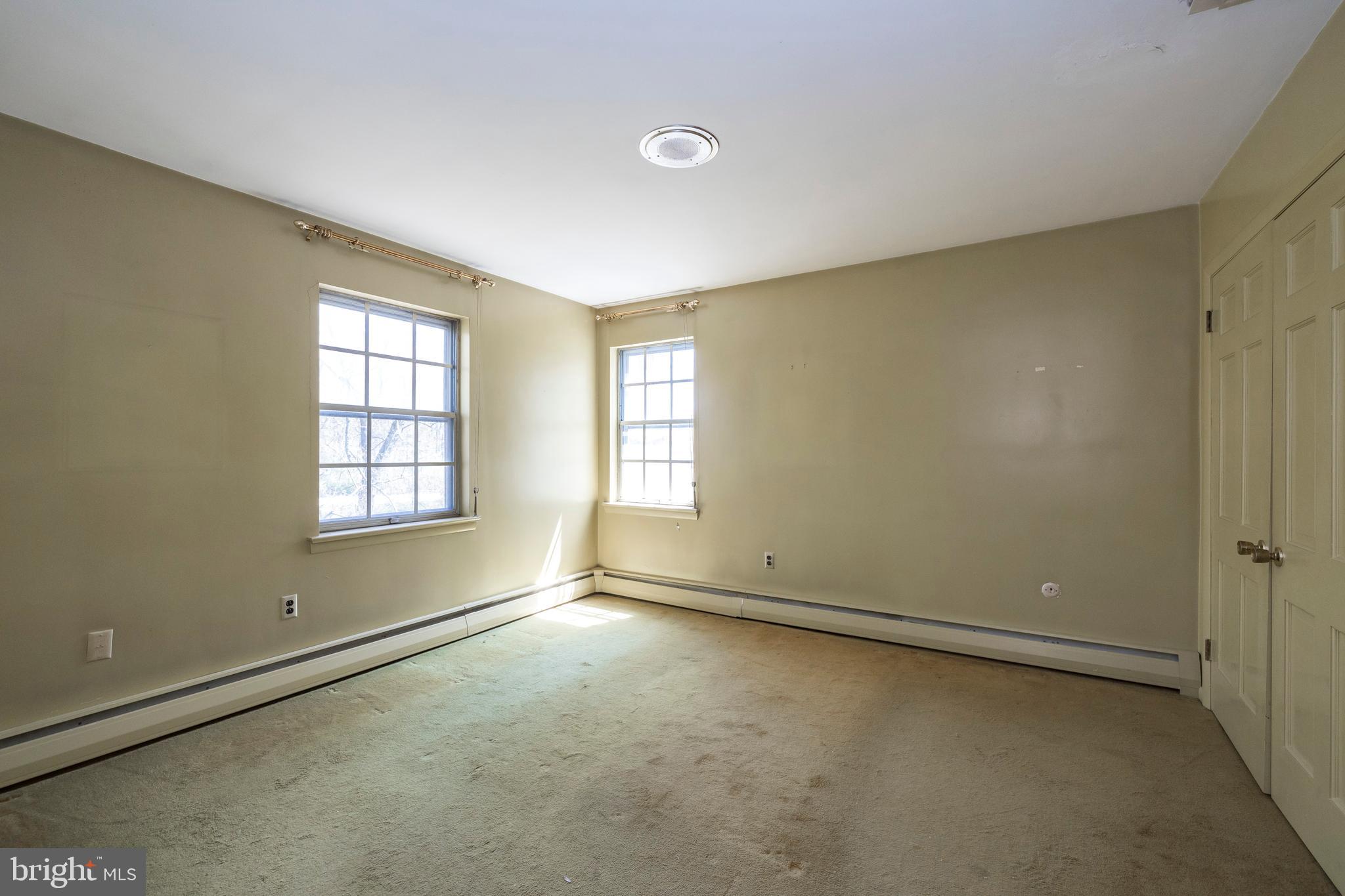 108 Township Line Road Exton, PA 19341 - Photo 32 of 60 Bedroom 3