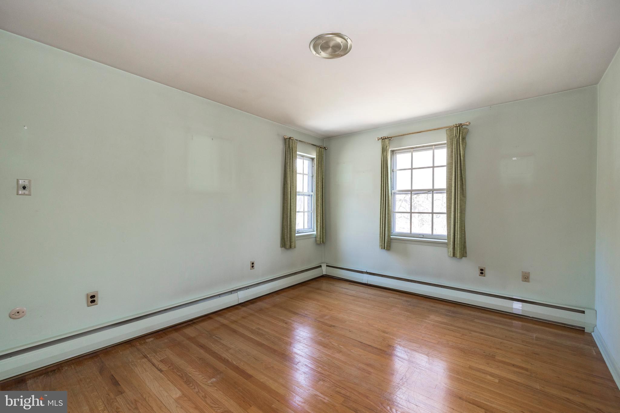 108 Township Line Road Exton, PA 19341 - Photo 34 of 60 Bedroom 4