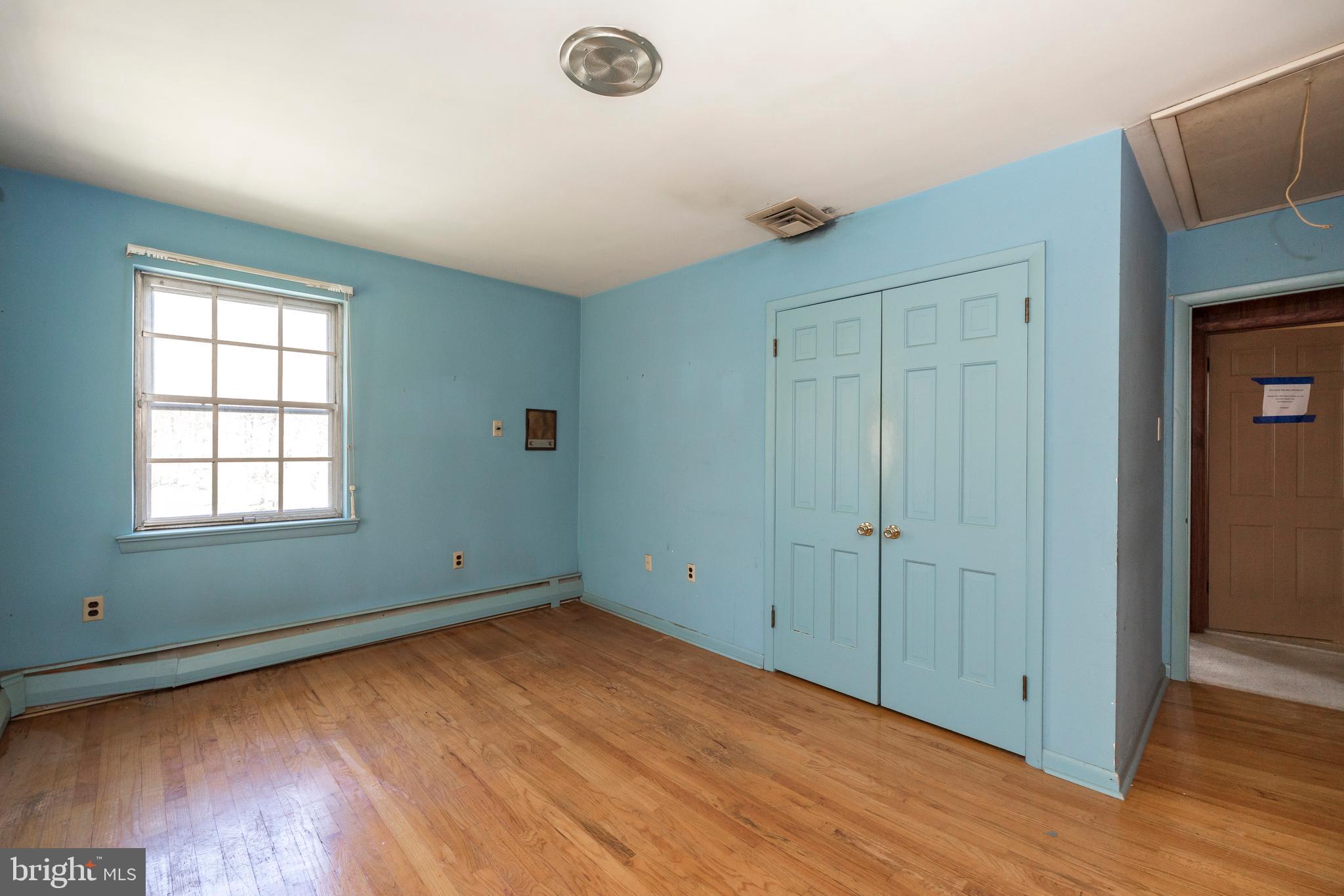 108 Township Line Road Exton, PA 19341 - Photo 36 of 60 Bedroom 5