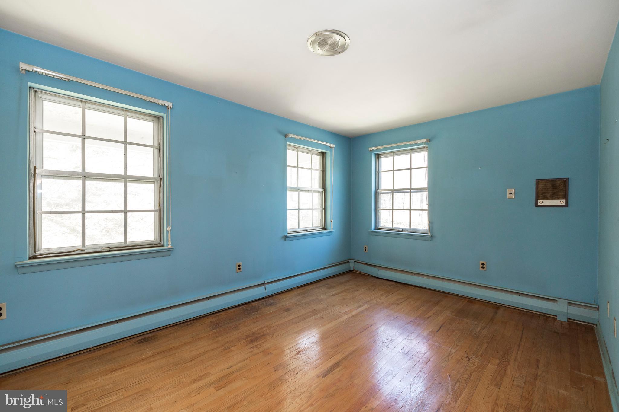108 Township Line Road Exton, PA 19341 - Photo 37 of 60 Bedroom 5