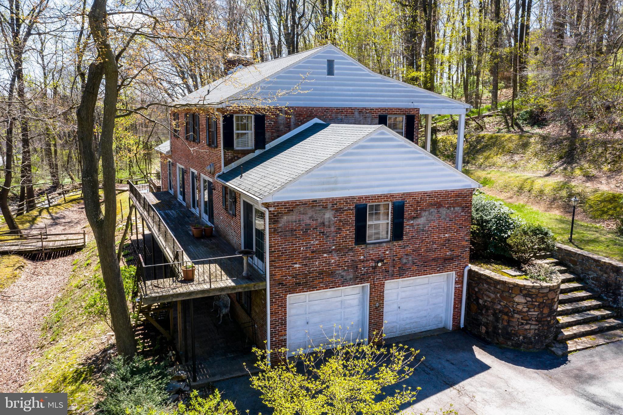 108 Township Line Road Exton, PA 19341 - Photo 43 of 60 Gallery Image 43