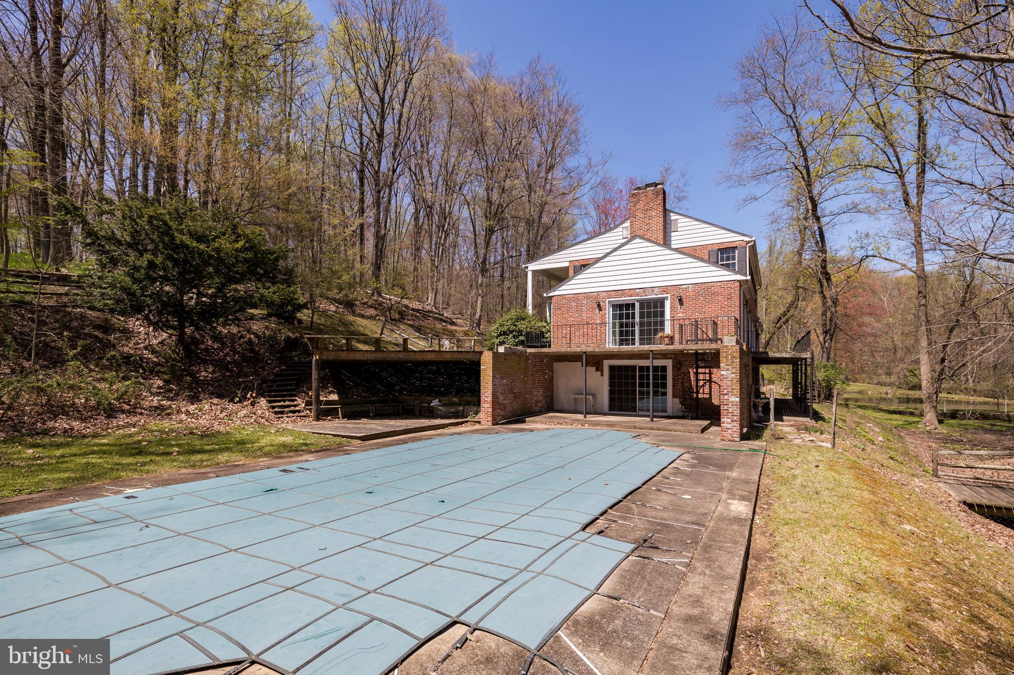 108 Township Line Road Exton, PA 19341 - Photo 54 of 60 Gallery Image 54
