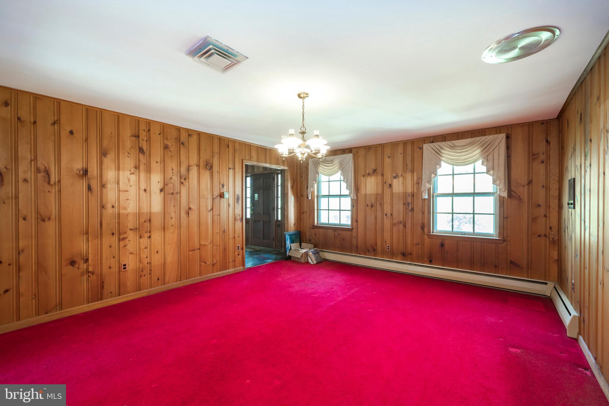 108 Township Line Road Exton, PA 19341 - Photo 9 of 60 Dining Room