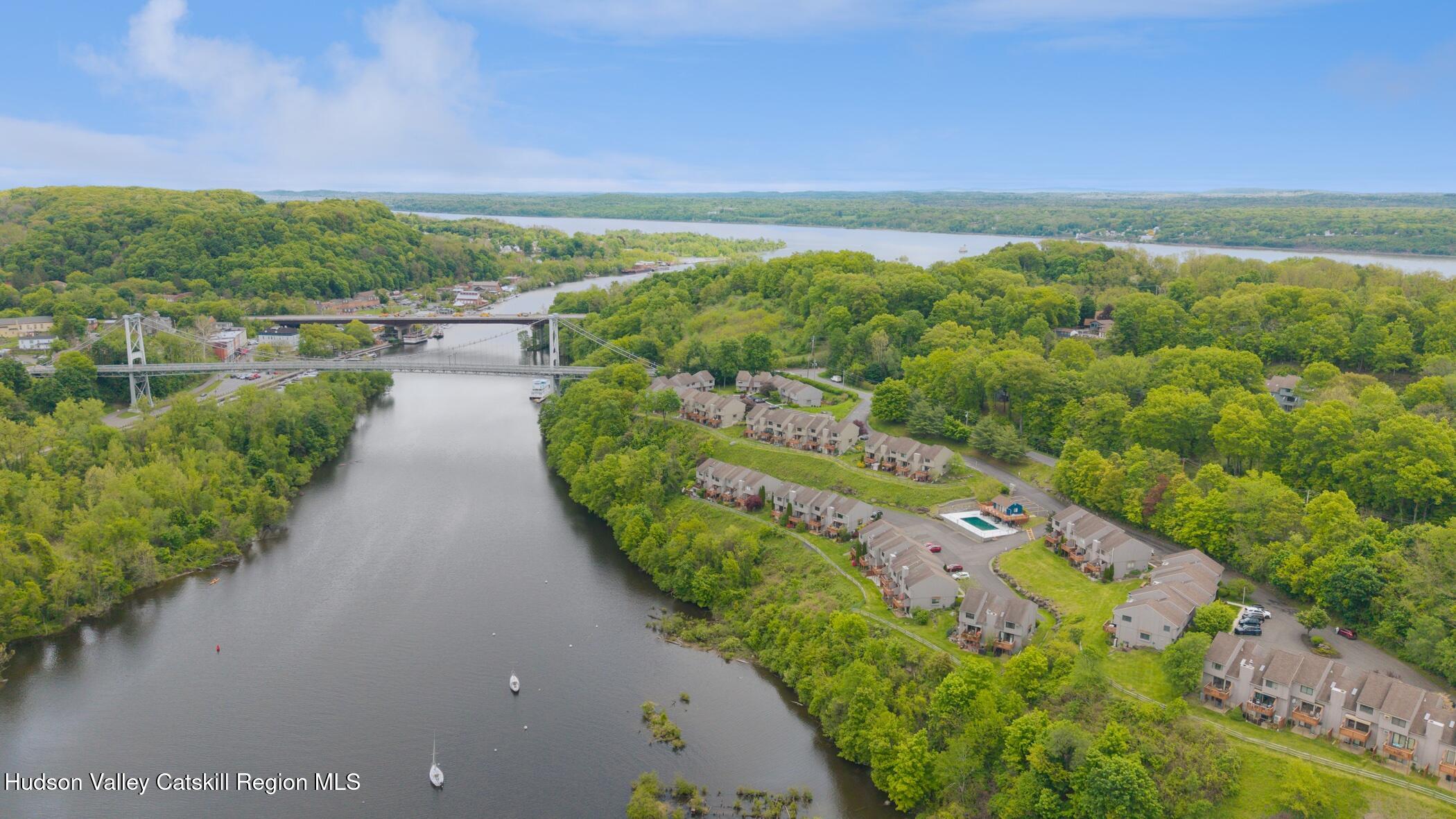 37 Rondout Harbor Port Ewen, NY 12466 - Photo 50 of 52 Image-51