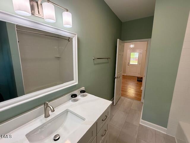 319 Reade Drive Roxboro, NC 27573 - Photo 30 of 46 IMG_0607