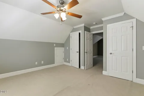 $1,250,000 | 3700 Laurel Hills Road, Raleigh, NC 27612