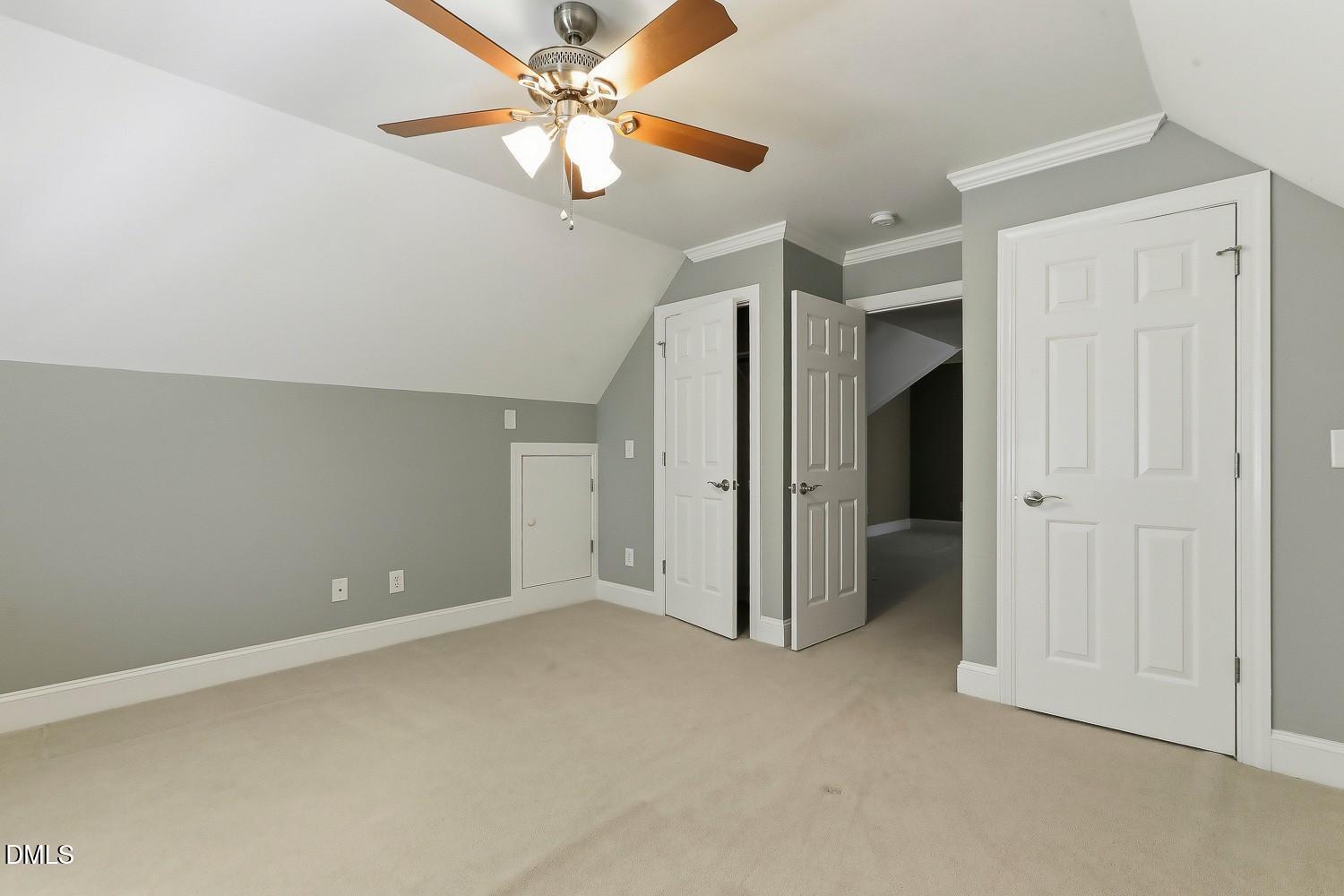 3700 Laurel Hills Road Raleigh, NC 27612 - Photo 55 of 77